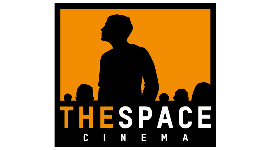 TheSpace