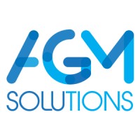 AGM-SOLUTIONS