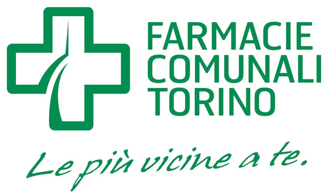 FARMACIE-COMUNALI-TORINO