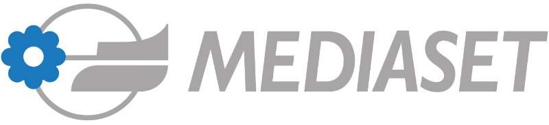 Mediaset