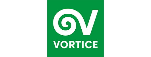 Vortice-logo