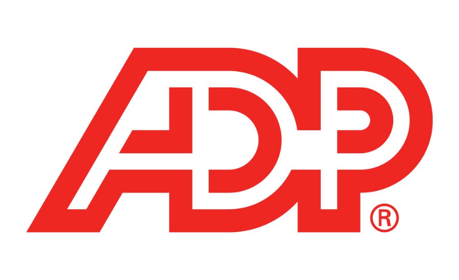 adp