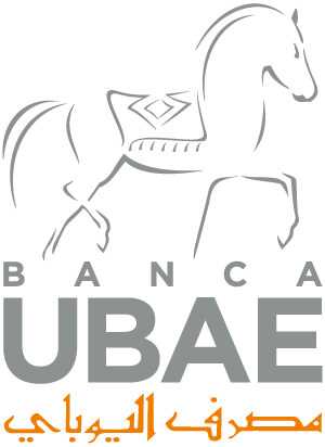 banca ubae
