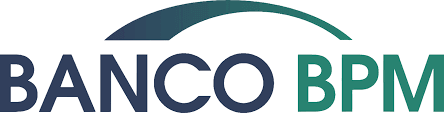 banco bpm