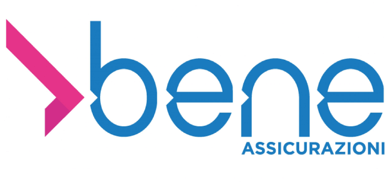 bene-assicurazioni (1)