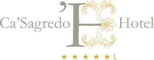 ca-sagredo