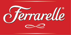 ferrarelle