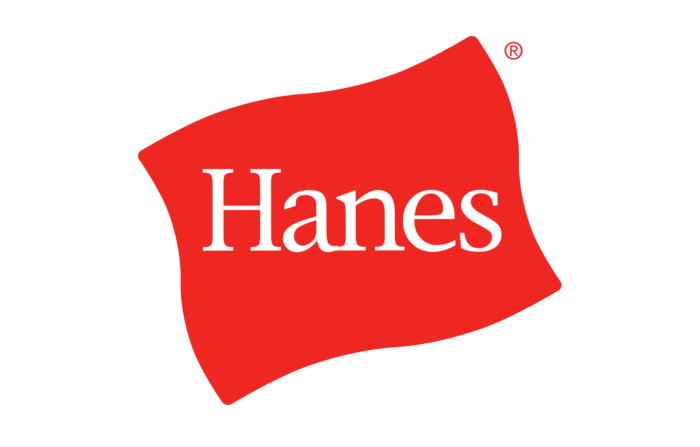 hanes