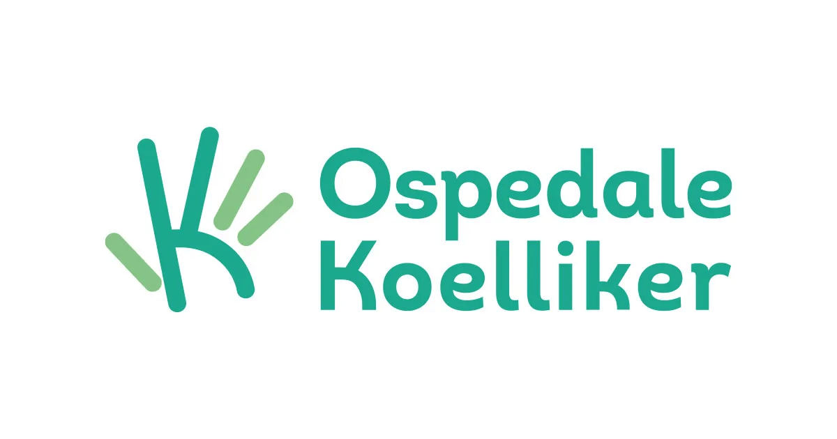 koelliker