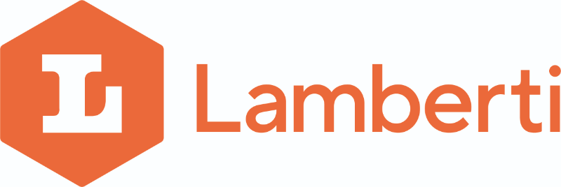 lamberti