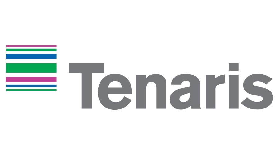 tenaris