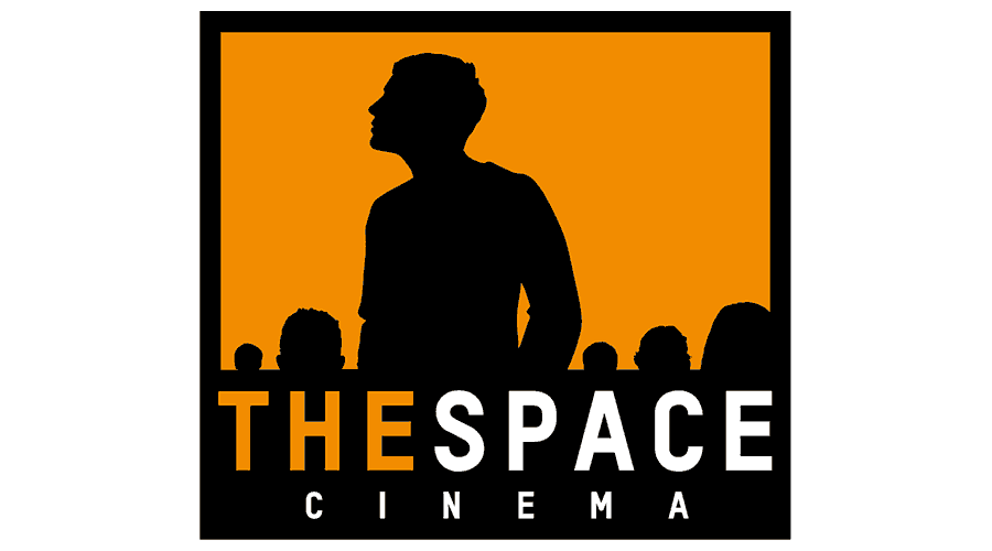 the-space-cinema-vector-logo