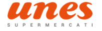 unes