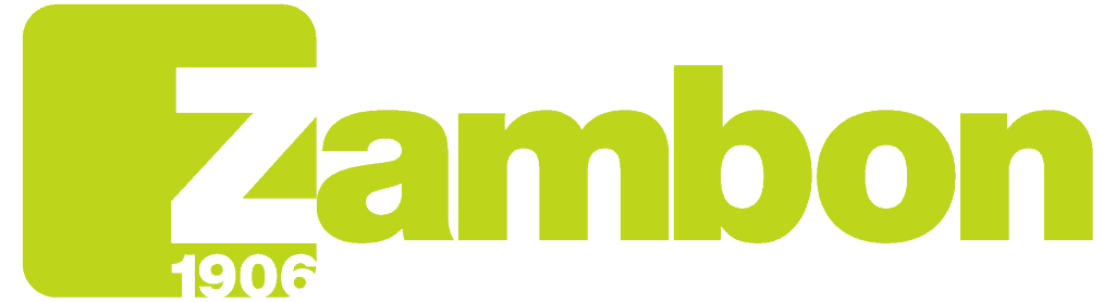 zambon